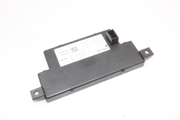 TESLA Model 3 1 generation (2017-2024) Central locking control unit 1100241-00-G 32382346