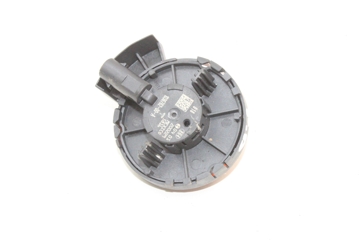 TESLA Model 3 1 generation (2017-2024) Crash Impact Sensor 1036762-00-A 32382577