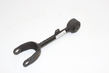 TESLA Model 3 1 generation (2017-2024) Rear Left Arm 1044423-00-H 32384559