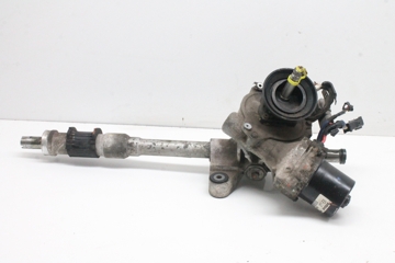 HONDA Civic Type R 8 generation (2006-2010) Рулевая Pейка SMTE9,Q003T63472 32384894