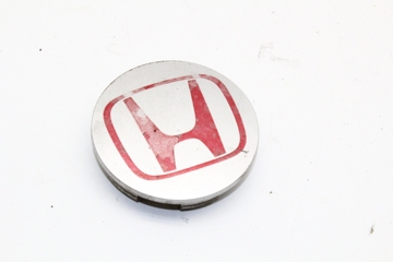 HONDA Civic Type R 8 generation (2006-2010) Колпаки на колеса 44732-S9A-A00 32385070