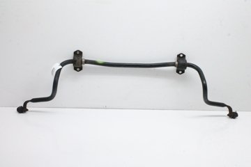 MAZDA 6 GH (2007-2013) Front Anti Roll Bar 32389227