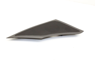MAZDA 6 GJ (2012-2024) Dashboard Sound Speaker GS3L-66-960,GHP9-60811 32390218