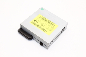 MAZDA 6 GJ (2012-2024) Bluetooth Control Unit GHP9-66-DH0F 32390247