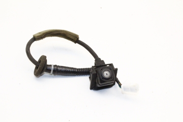 MAZDA 6 GJ (2012-2024) Tailgate  Rearview Camera GKK8-67RC0-C 32391096