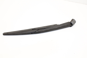 MAZDA 6 GJ (2012-2024) Tailgate Window Wiper Arm 32391151