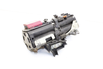 MAZDA 6 GJ (2012-2024) Other Control Units GKH867ZC0 32392249