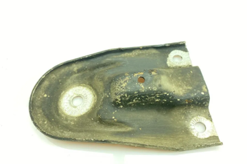 AUDI A6 C6/4F (2004-2011) Citas Balstiekārtas Daļas 4F0399541B 16891971