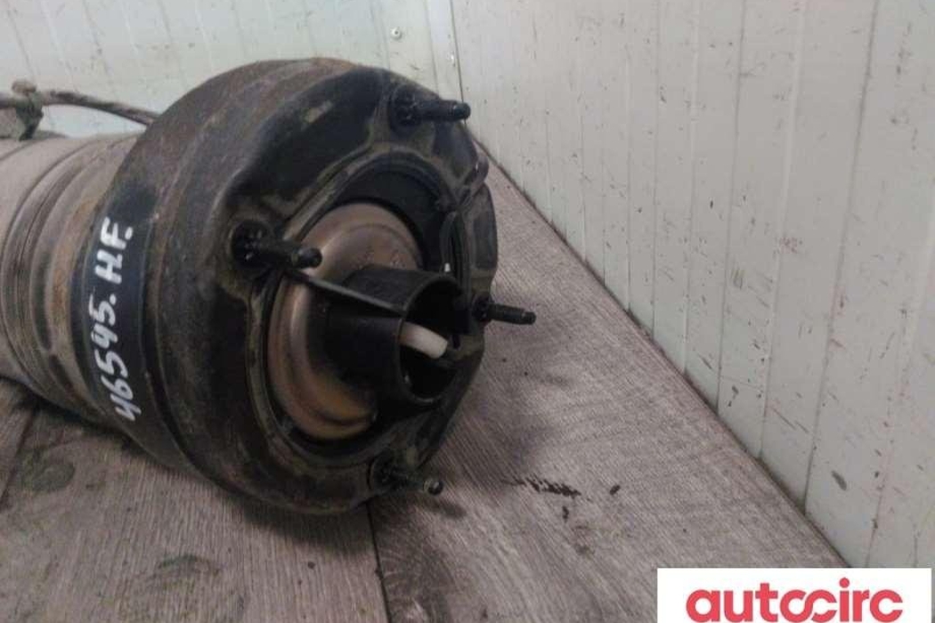 AUDI A6 C7/4G (2010-2020) Air Spring 4g0616039ak,4g0616039ap 30841514