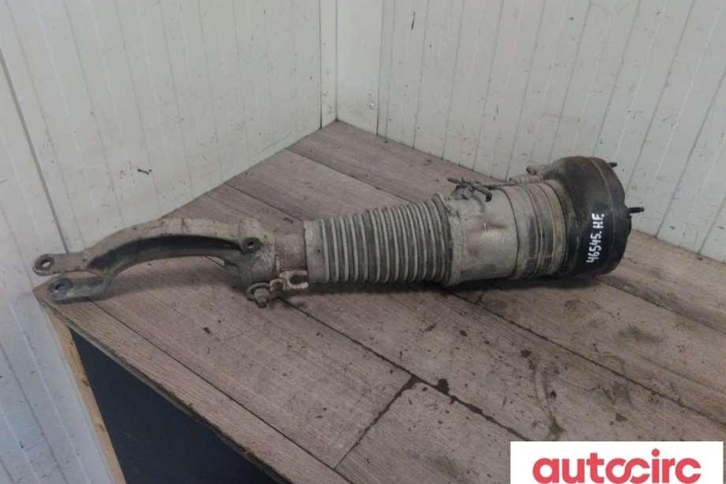 AUDI A6 C7/4G (2010-2020) Air Spring 4g0616039ak,4g0616039ap 30841514