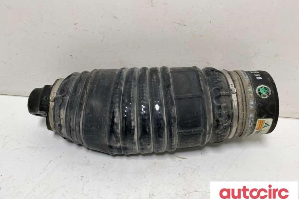 MERCEDES-BENZ E-Class W211/S211 (2002-2009) Air Spring a2113200825 30859971