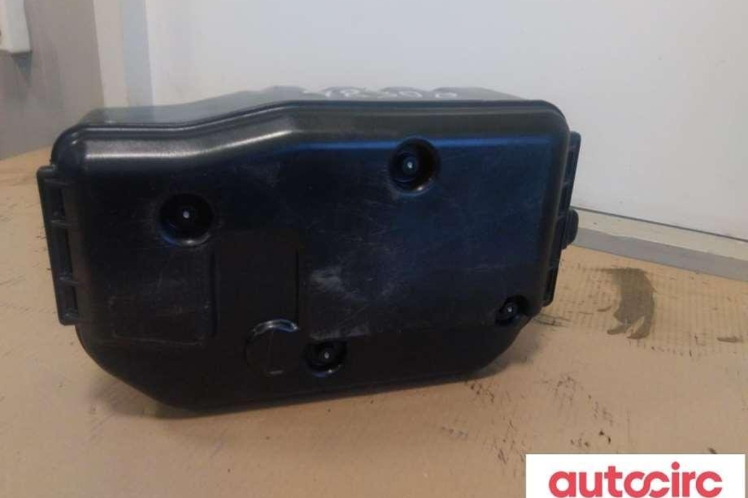 JAGUAR I-Pace 1 generation (2018-2023) Air Condition Pump t4k14386,hpla3b484af,hpla3b484ae,j9d1116,hpla19g525aa 31702435