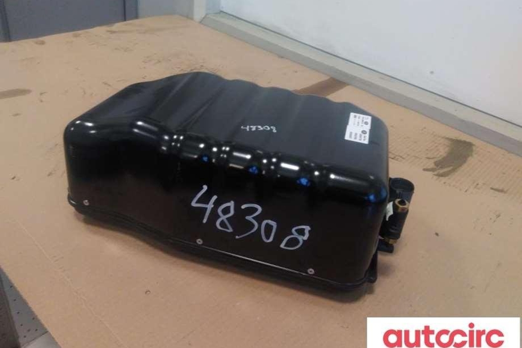 JAGUAR I-Pace 1 generation (2018-2023) Air Condition Pump t4k14386,hpla3b484af,hpla3b484ae,j9d1116,hpla19g525aa 31702435