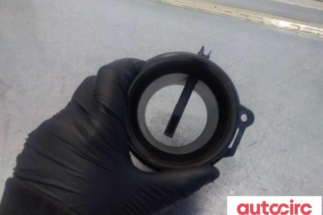 AUDI Q7 4L (2005-2015) Front Parking Sensor 059906461n 32076680