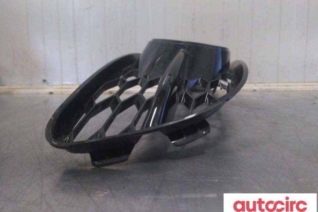 AUDI A4 B7/8E (2004-2008) Xenon Bulb 8e0807681f 32077515