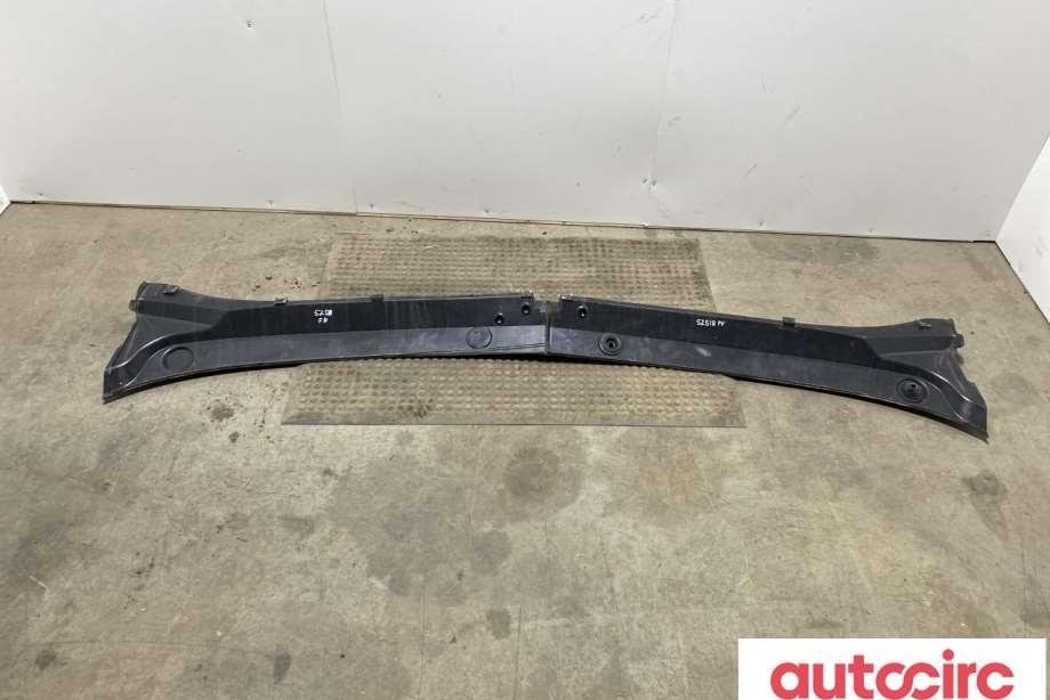 VOLKSWAGEN Crafter 2 generation (2017-2024) Ksenona spuldze 65.62430-0004,65624300004 32084111