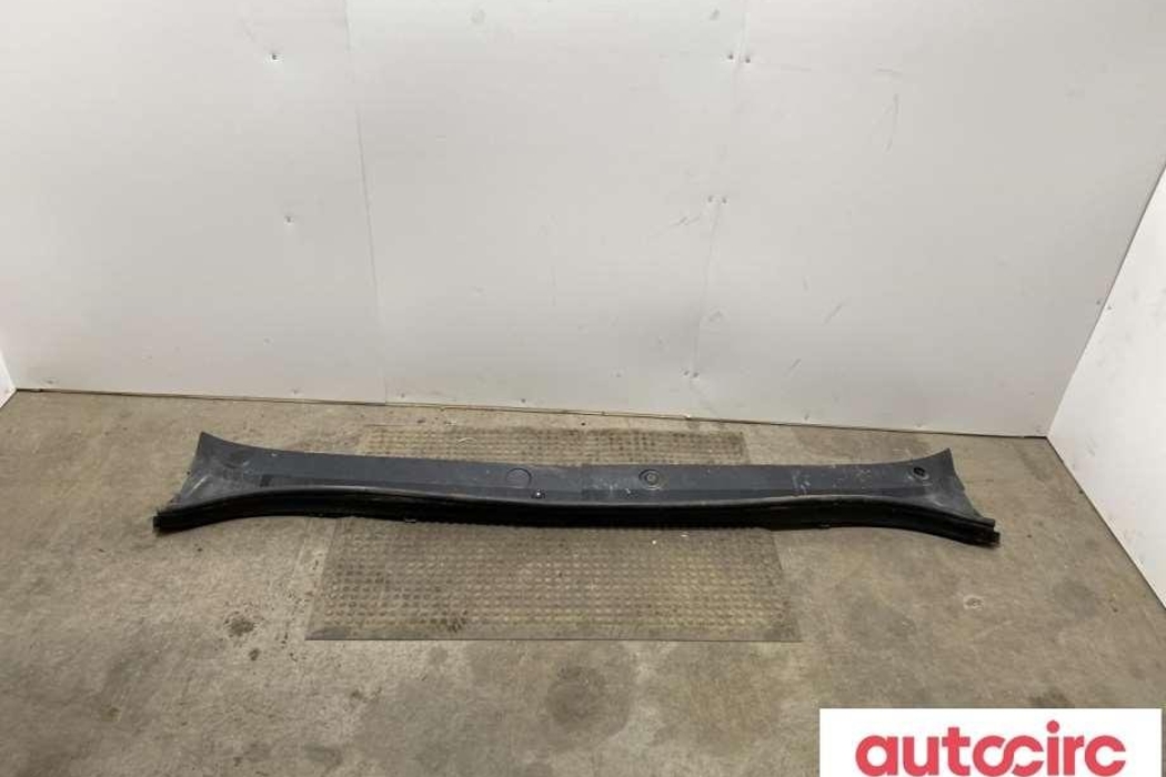 VOLKSWAGEN Crafter 2 generation (2017-2024) Ksenona spuldze 65.62430-0004,65624300004 32084111