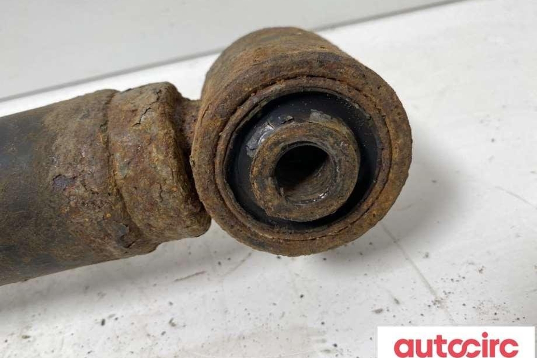 LAND ROVER Range Rover Sport 1 generation (2005-2013) Air Spring rnb501460,5h325e032ad,lr041108,5h3218b036ac 32087670