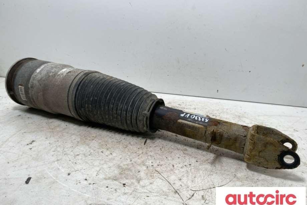 TESLA Model S 1 generation (2012-2024) Pneimatiskais / gaisa spilvens 6006351-00-c,6006351-00-d 32088712