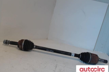 TESLA Model X 1 generation (2015-2024) Kardāns 1027161-00-c,1027161-00-a,1027161-00-b 30828584