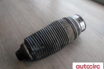 MERCEDES-BENZ E-Class W211/S211 (2002-2009) Air Spring a-2726,a-27260000004459 30830559