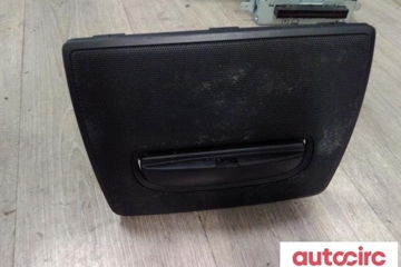 VOLVO XC90 1 generation (2002-2014) Navigačný displej 30656245,3af278cdu-p28,30775626 30830673
