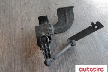 NISSAN Leaf 2 generation (2017-2023) Rear Left Height Level Sensor 538203nl0a 30834529