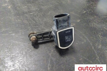 BMW X3 F25 (2010-2017) Rear Left Height Level Sensor 37146788569,259160-10,37146870000 30835191