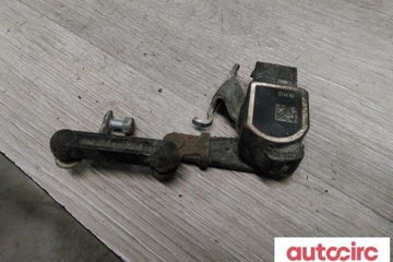 BMW 7 Series F01/F02 (2008-2015) Front Left Level Sensor 6788569,37146788569,37146870000 30836263