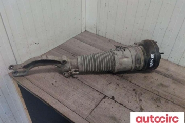 AUDI A6 C7/4G (2010-2020) Air Spring 4g0616039ak,4g0616039ap 30841514