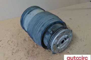 MERCEDES-BENZ E-Class W213/S213/C238/A238 (2016-2024) Air Spring a2053200225 30841957