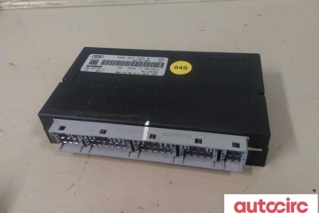 AUDI A6 C7/4G (2010-2020) pneumatic shock absorbers 4g0907553e,4g0907553g,4461570510 30843033