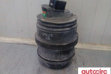 MERCEDES-BENZ E-Class W213/S213/C238/A238 (2016-2024) Pneimatiskais / gaisa spilvens a2053200125,a-3330 30846979