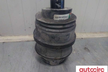 MERCEDES-BENZ E-Class W213/S213/C238/A238 (2016-2024) Air Spring a2053200225,a-3330 30846983
