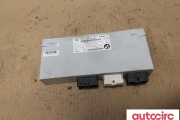 BMW 7 Series F01/F02 (2008-2015) Autmatic Bootlid Opening Kit 7365902,61357394649,61357394649,102135-10 30847075