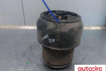 BMW X5 F15 (2013-2018) Air Spring 6795013,37126795013 30850878