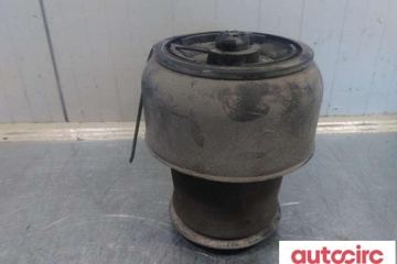 BMW X5 F15 (2013-2018) Air Spring 6795013,37126795013,2c796115280 30850881