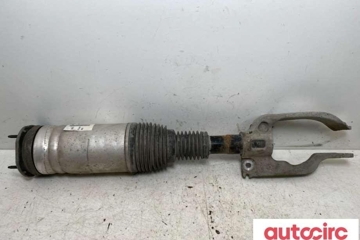 LAND ROVER Discovery 5 generation (2016-2024) Air Spring lr081560,lr123641,hy323c285bd,hy323c285be 30854501