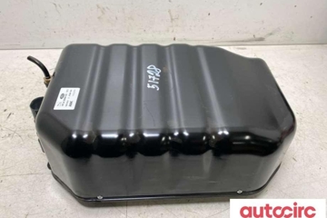 LAND ROVER Discovery 5 generation (2016-2024) Air Condition Pump lr083993,lr140034,lr095838,hpla3b484ad,hpla3b484af,hpla19g525aa 30854505