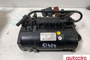 BENTLEY Continental Flying Spur 2 generation  (2008-2013) Air Condition Pump 3d0616005k,3d0616005q,3d0616005q,3d0616005k,15.1500-0031.3,15.1550-0014.2 30856099