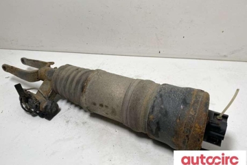MERCEDES-BENZ E-Class W211/S211 (2002-2009) Air Spring a2113209513 30859980