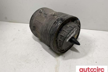 AUDI Q7 4M (2015-2024) Pneimatiskais / gaisa spilvens 4m0616002p,4m0616002ah,4m0616002ah,4m0616002p 30861462