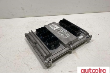 AUDI Q7 4M (2015-2024) Left Headlight Bracket Mount 059907309b,4m0907401,4m0907401,059907309b,0281030218 30861474