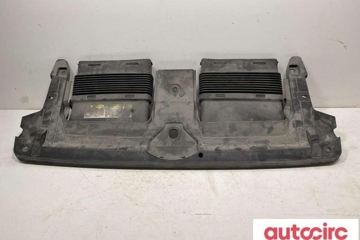 AUDI Q7 4M (2015-2024) Шланги подачи воздуха 4m0807081,4m0129510d,4m0807081,4m0129510d 30862736