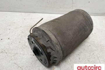 MERCEDES-BENZ M-Class W164 (2005-2011) Air Spring a1643200225,a1643200625,a1643200925,a1643201025,a1663200325 30863861