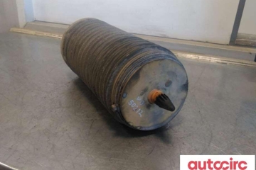 AUDI A6 C7/4G (2010-2020) Air Spring 4g0616001t 31681281