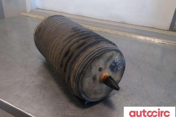 AUDI A6 C7/4G (2010-2020) Air Spring 4g0616002t 31681300