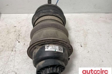 AUDI e-tron GT 1 generation (2020-2024) Air Spring 9j1616026c,9j1616026d 31683916