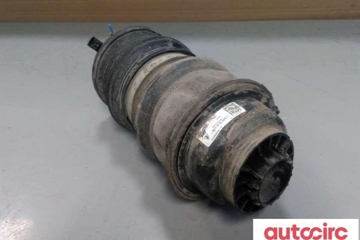 AUDI e-tron GT 1 generation (2020-2024) Air Spring 9j1616026c,9j1616026c,hh-ar0409-004 31686194