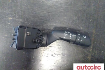 TOYOTA RAV4 5 generation (XA50) (2018-2024) Headlight Switch Control Unit 8465242200,84652-42200,42200-17l021 31694838